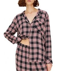 Rails - Luna Pajama Set - Lyst