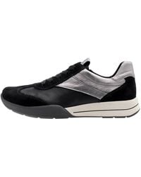 Ara - Myrtle Sneakers - Lyst