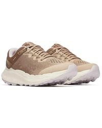 Merrell - Antoraj068586 Sneaker Hazel Low Top Trail Running Shoes Mew1347 - Lyst