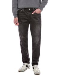 Rag & Bone - Fit 3 Miramar Aero Stretch Jean - Lyst
