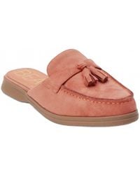 Matisse - Tyra Mule - Lyst