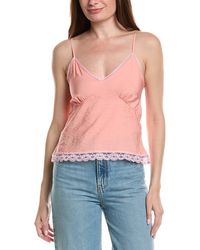 Rolla's - Jerry Cami Top - Lyst