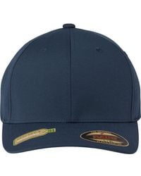 Flexfit - Sustainable Polyester Cap - Lyst
