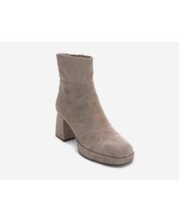 Vaneli - Vava Booties - Lyst