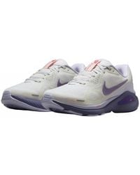 Nike - Structure 26 Road Running Shoes - Lyst