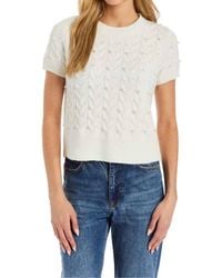 Drew - Eloise Sweater - Lyst