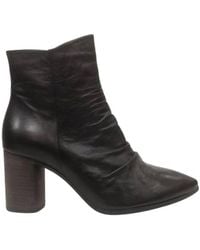 BUENO - Jana Boots - Lyst