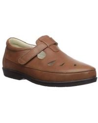 Propet - Ladybug T-Strap Walking Shoe - Lyst
