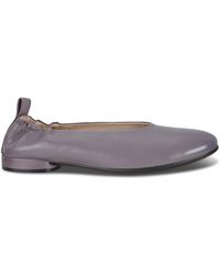 Ecco Anine Ballerinas for Women - Up to 66% off | Lyst