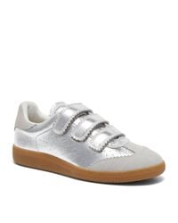 Silent D - Seena Sneaker - Lyst