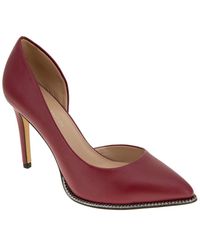 BCBGeneration - Harnoy Pump - Lyst
