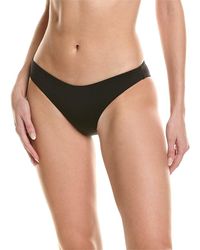 A.L.C. - Margot Bikini Bottom - Lyst