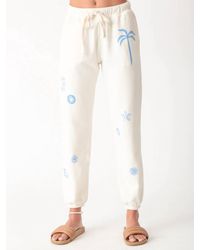 Electric and Rose - Classic Jogger - Lyst