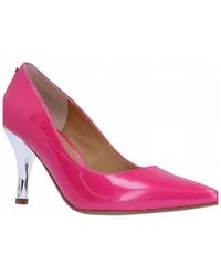 J. Reneé - Kanan Pointy Toe Pumps - Lyst