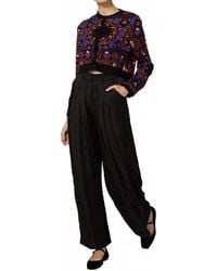 Cleobella - Milo Trouser - Lyst
