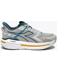 Diadora - Cellula Sneaker - Lyst