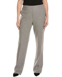 Marina Rinaldi - Plus Roger Trouser - Lyst