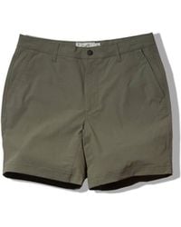 Grayers - Thompson Flex Short - Lyst