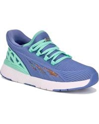 Drew - Halo Anti Slip Sneakers - Lyst