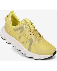Ryka - Podflow J3110F1700 Sneakers Verdant Walking Shoes Dwa1600 - Lyst