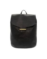 Joy Susan - Rhetta Bar Backpack - Lyst