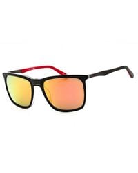 Spyder - Sp6046 Sunglasses - Lyst