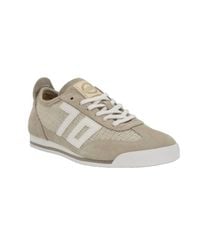 Back 70 - Leon Sneakers - Lyst