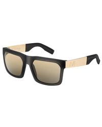 IVI VISION - Giving Sunglasses - Lyst