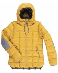 Holden - Cumulus Down Jacket - Lyst