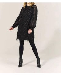 Summum Clothing for Women | Online Sale up to 68% off | Lyst