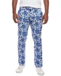 J.McLaughlin - Lukas Pant - Lyst
