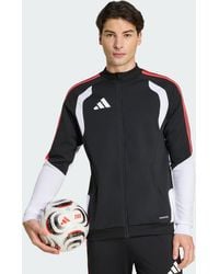 adidas - Tiro 26 Competition Training Jacket - Lyst