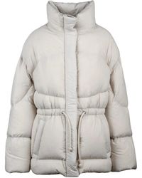 Bacon - Polyamide New Order 78 Down Jacket - Lyst