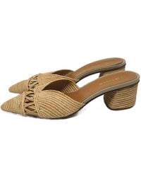 Le Mogador - Farah Heel - Lyst