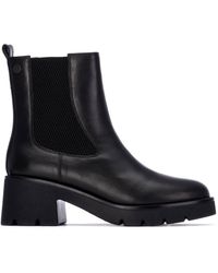 Xti - Chelsea Booties By - Lyst