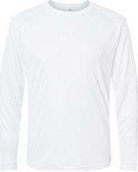 Paragon - Long Islander Performance Long Sleeve T-Shirt - Lyst