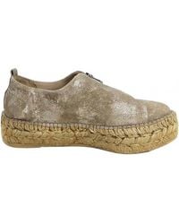Eric Michael - Serena Shoe - Lyst
