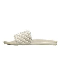 Athletic Propulsion Labs - Lusso Slide - Lyst