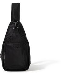 Baggallini - Central Park Sling - Lyst