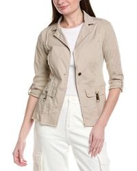 XCVI - Blazer - Lyst
