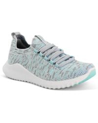 Aetrex - Carly Arch Support Sneakers - Lyst