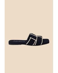 Matisse - Biscayne Sandal - Lyst