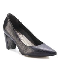 the walking cradle co. - Samantha Heel - Lyst