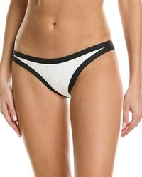 LSPACE - L*Space Foley Bitsy Bottom - Lyst