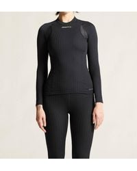 C.r.a.f.t - Active Extreme X Top - Lyst