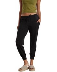Known Supply - Mendocino Drawstring Pant - Lyst
