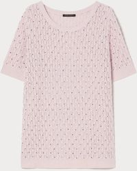 Marina Rinaldi - Nerone - Lyst