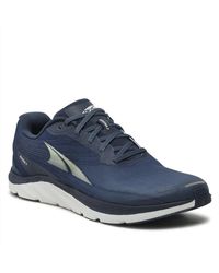 Altra - Rivera 2 Running Shoes - Lyst