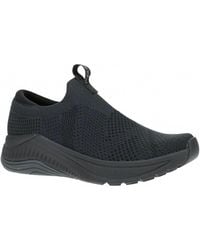 Dansko - Pep Knit Shoe - Lyst