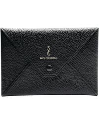 Santa Ynez General - Envelope Wallet - Lyst
